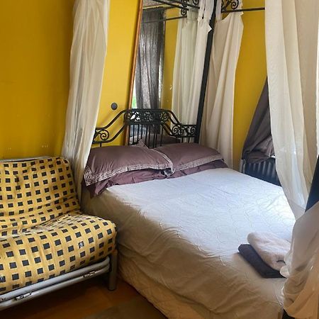 Big Home In London, Forest Hill 외부 사진