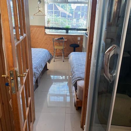 Big Home In London, Forest Hill 외부 사진