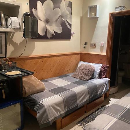 Big Home In London, Forest Hill 외부 사진