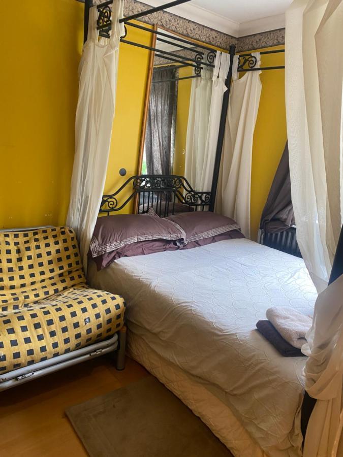 Big Home In London, Forest Hill 외부 사진