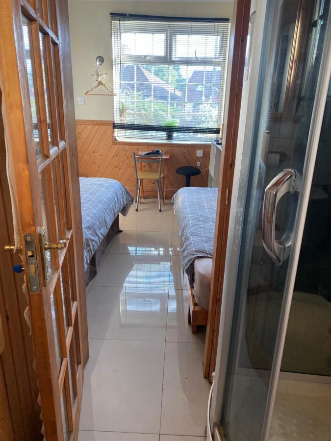 Big Home In London, Forest Hill 외부 사진