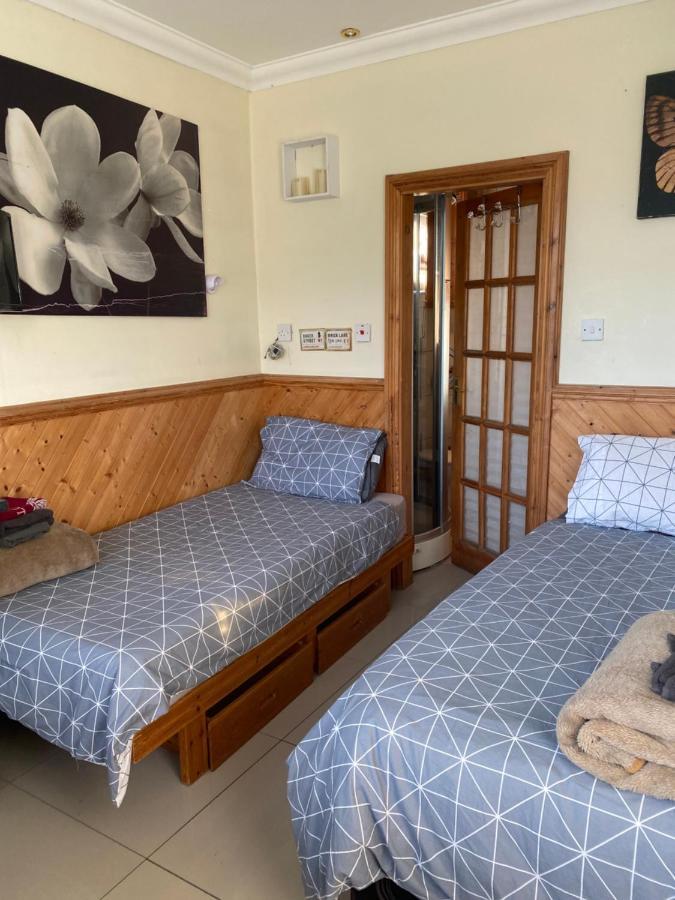 Big Home In London, Forest Hill 외부 사진